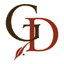 GD