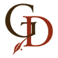 GD
